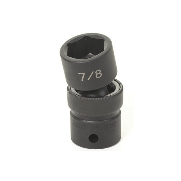 1/2" Drive Socket 15/16"